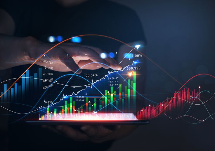 Forex CRM Solutions