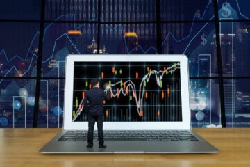 White Label Forex Costs
