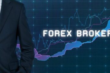 Forex Broker
