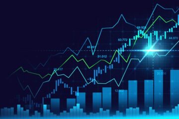 Automate Your Brokerage With Next-Gen Forex CRM Tools
