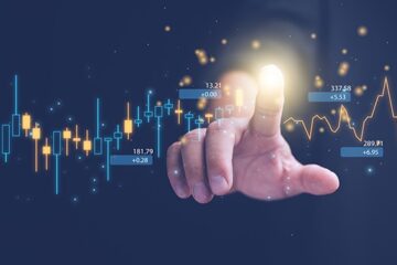 Forex CRM