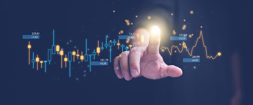 Forex CRM