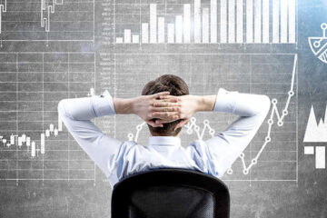 Financial Licensing