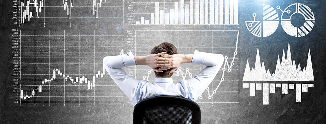 Financial Licensing